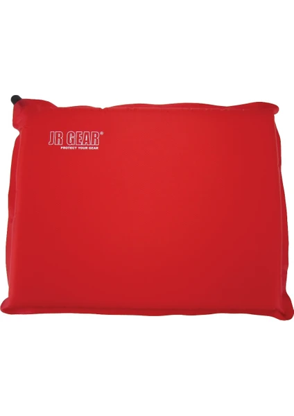 Self Inflating Seat Cushion Yastık