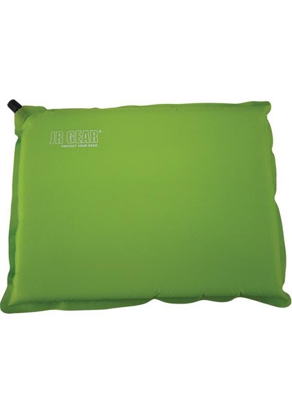 Self Inflating Seat Cushion Yastık