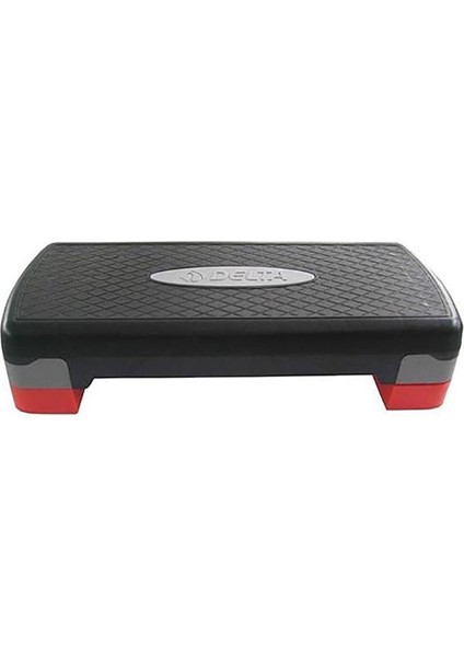 Step Tahtası