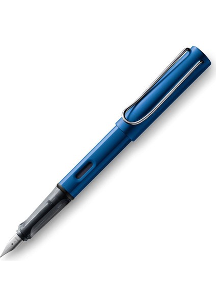 Dolmakalem Al Star Lacivert B V60 28-B