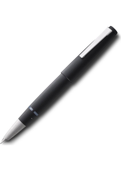 Dolmakalem 2000 E107 01-F