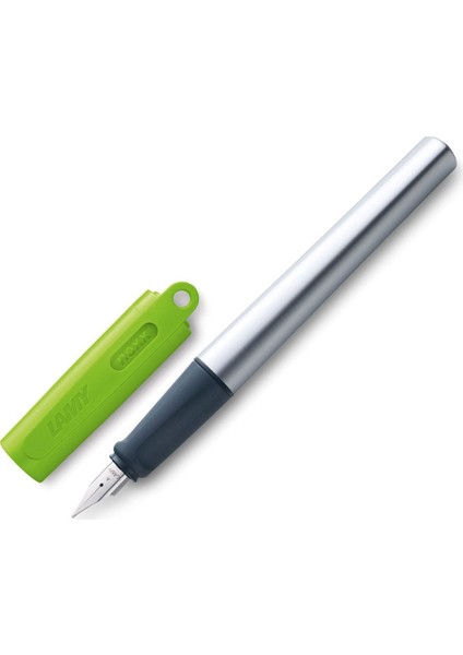 Nexx 86-M Dolmakalem Yeşil