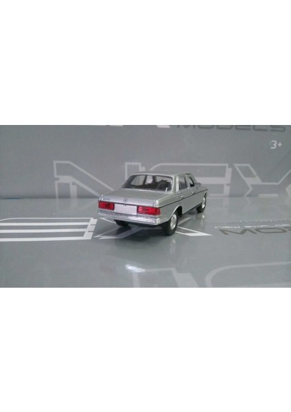 Mercedes E250 Metal Araba fiyatları