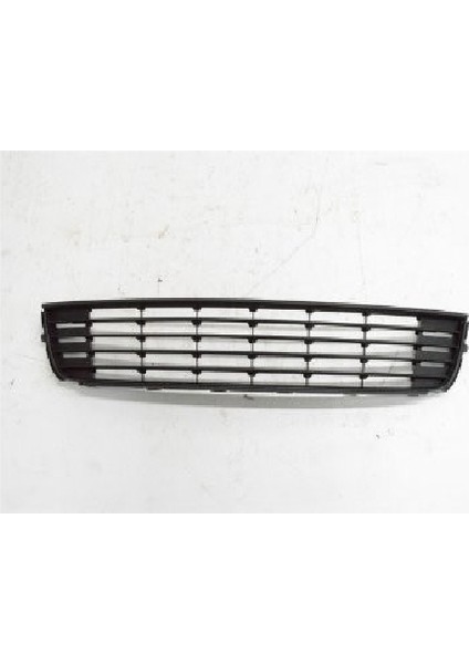 Volkswagen Ön Tampon Alt Orta Izgara Caddy 2015