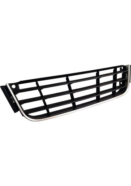 Volkswagen Orta Izgara Passat Cc 2009-2012