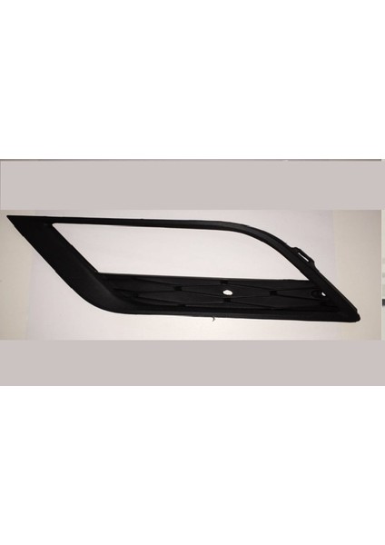 Seat İbiza 2013-2013 Sağ Sis Kapağı Sisli