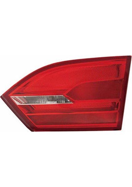 Volkswagen Stop Lambası İç Jetta 2011-2014 Sağ