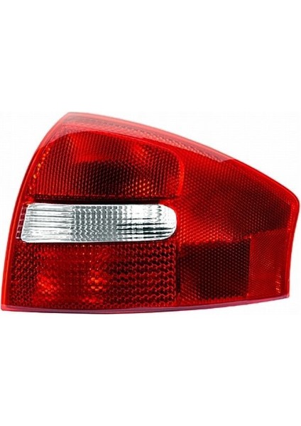 Audi A 6 2002 - 2005 Sağ Stop