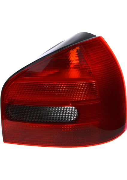 Audi A 3 1997 - 2000 Sağ Stop