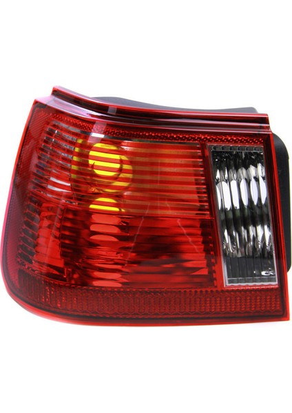 Seat İbiza 1999 - 2002 Sol Dış Stop