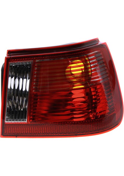 Seat İbiza 1999 - 2002 Sağ Dış Stop