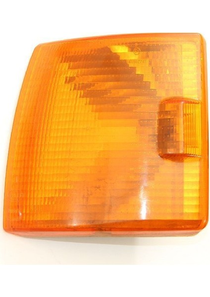 Volkswagen Ön Sinyal (Sarı) Sol Transporter T4