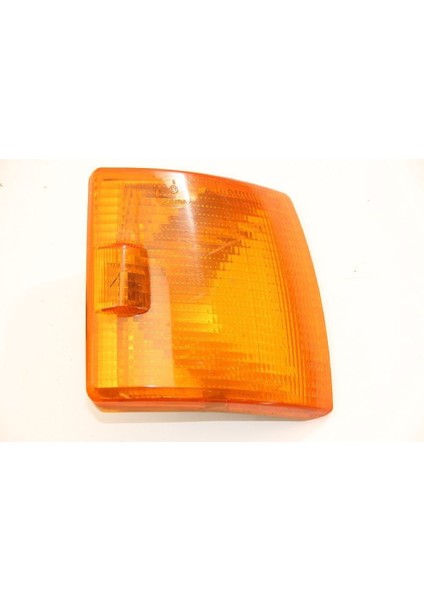 Volkswagen Ön Sinyal (Sarı) Sağ Transporter T4