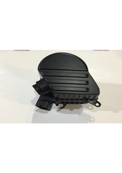 Volkswagen Hava Filtre Kutusu 1.2 Tsi Motor Polo 2010