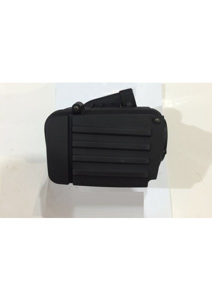 Volkswagen Golf 5 1.4 Tsi Caxa Motor Hava Filtre Kutusu