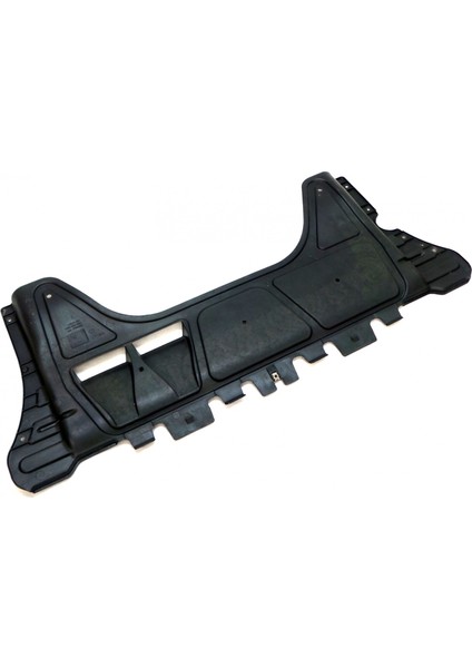Volkswagen Motor Alt Muhafaza (Plastik) Passat 2006