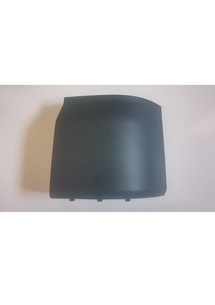 Volkswagen Arka Tampon Köşe Plastiği Sol Transporter 2004-2011