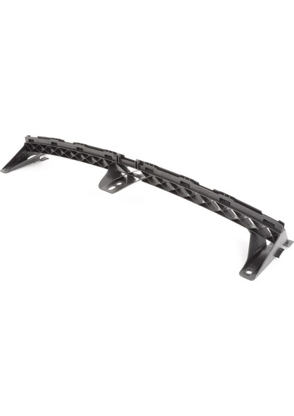 Volkswagen Panjur Tutucu Profil Jetta 2015