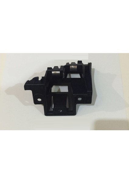 Volkswagen Stop Alt Braketi Sol Jetta (2011-2014)