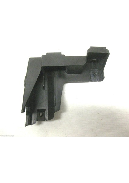 Volkswagen Stop Alt Braketi Sol Jetta 2006-2010
