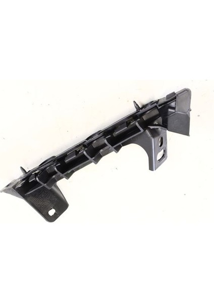 Volkswagen Ön Tampon Braketi Sağ İbiza 2008-2017