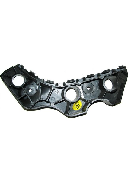 Volkswagen Ön Tampon Braketi Sağ Passat Cc 2009-2013