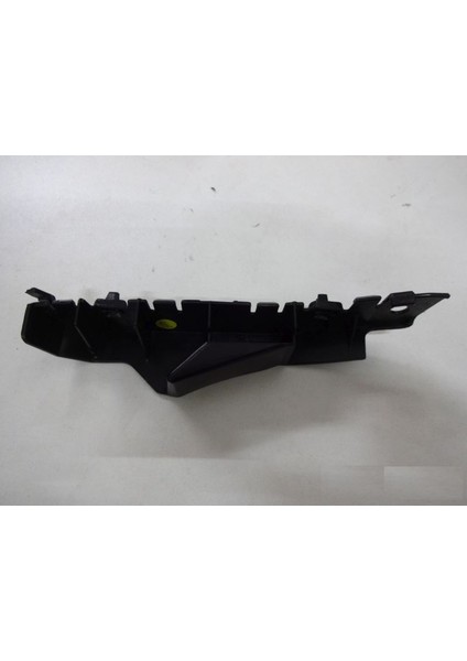 Volkswagen Ön Tampon Braketi Sol Transporter T7