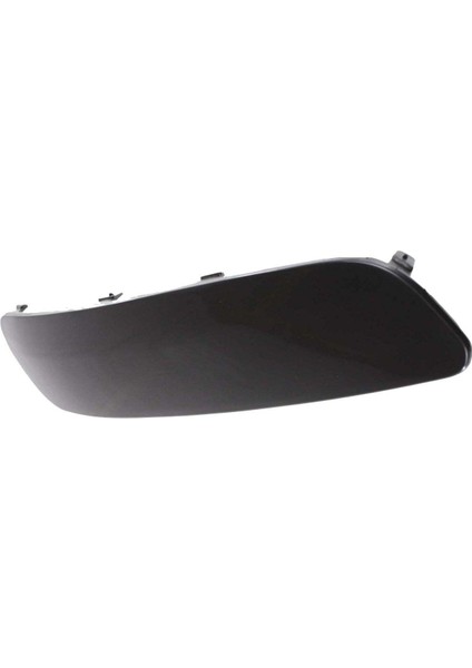 Volkswagen Tampon Kaplaması Sol Jetta 2005-2012