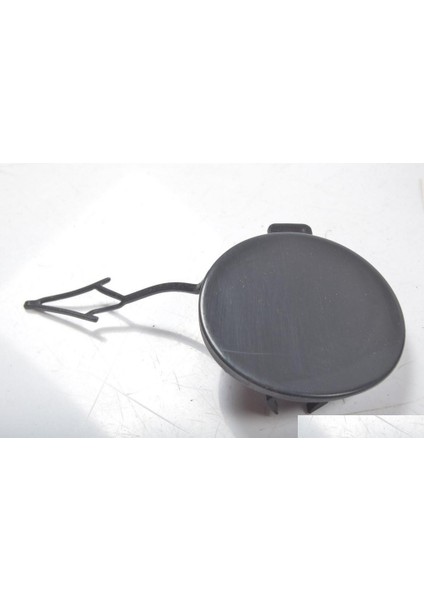 Volkswagen Çeki Demir Kapağı Sağ Arka Passat 2015