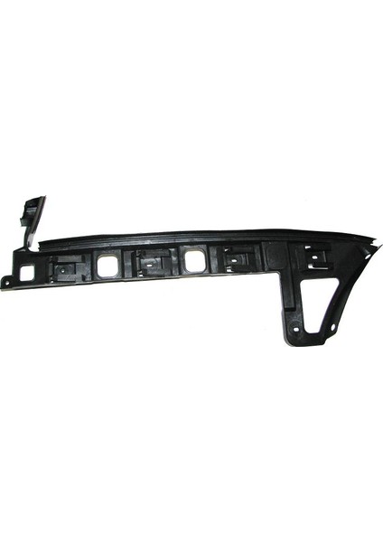 Volkswagen Tampon Bağlantı Braketi Arka Sol Passat 2006-2012