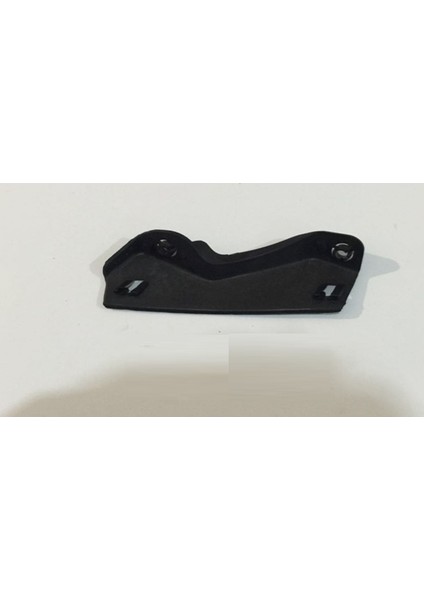 Volkswagen Ön Panel Bağlantı Ayağı Sağ Passat 2005 - 2011