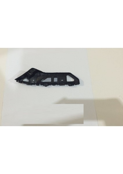 Volkswagen Tampon Braketi Ön Sol Caddy 2011-2016