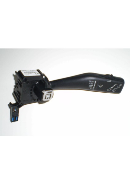 Volkswagen Golf 5 Silecek Kolu