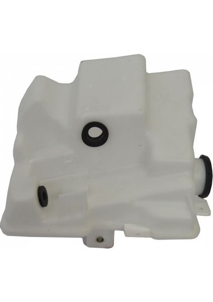 Volkswagen Passat Su Fıskiye Deposu Alt 2005-2011