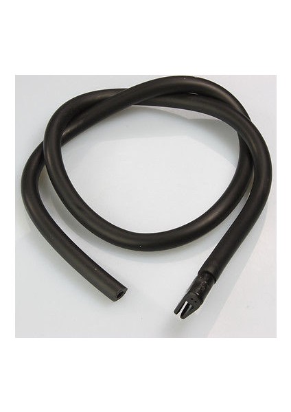 Volkswagen Crafter Cam Su Fıskiye Memesi Kablolu (68Mm)