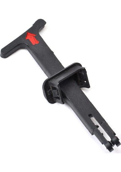 Volkswagen Golf 4 Motor Kaput Açma Mandalı