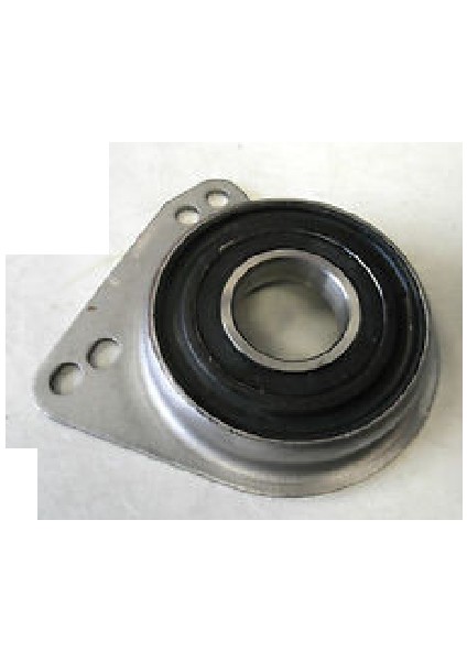 Volkswagen Saharan Aks Bilya Keçe Yatağı