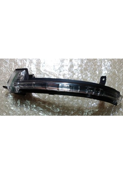 Audi A6 2012 Ayna Sinyali Sol