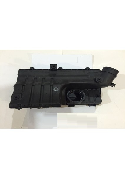 Seat Hava Filtre Kutusu İbiza 2007-2011