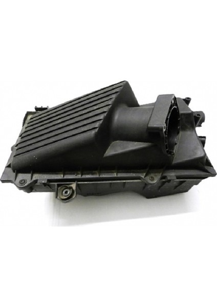 Audi Hava Filtre Kutusu (Benzinli Araçlar) Audi A3 1997-2003