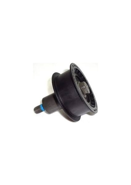 Volkswagen Polo 1.4 - 1.6 16 Valf Şarj Gergi Bilya