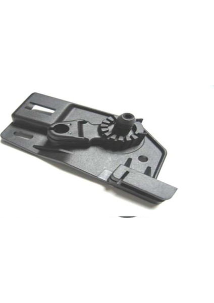 Seat Motor Kaput Açma Kol Alt Plastigi Leon