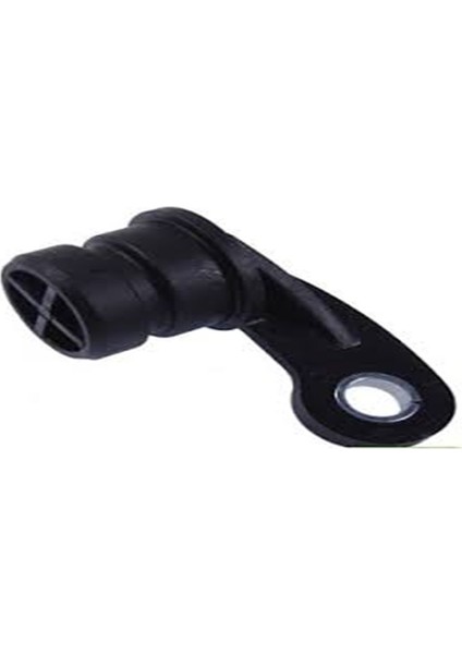 Audi A4 Tahliye Tıpası (Avu-Bfq-Alz-Apf)