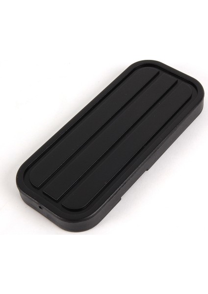 Volkswagen Gaz Pedal Lastiği Polo