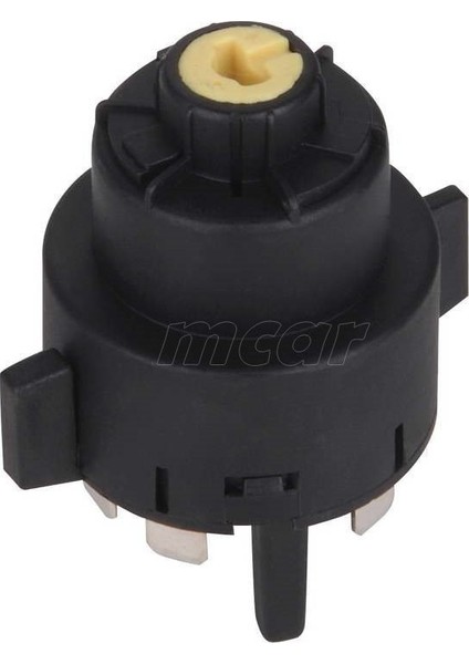 Audi A100 Kontak Termiği 4A0 905 852