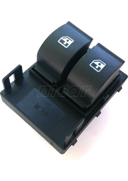 Combo Sol 10 - 2 Buton