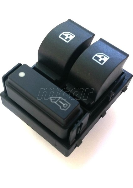 Combo Sol 10 - 3 Buton