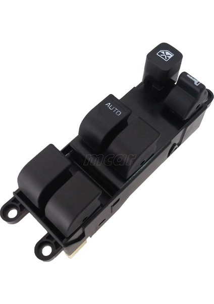 Nissan Bluebırd Sol Cam Açma Anahtarı