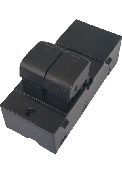 Nissan Mıcra K12 2002-2010 Sol Çiftli Cam Açma Anahtarı