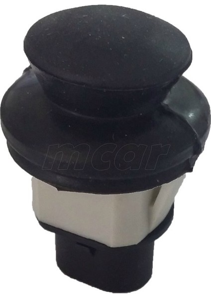 Volkswagen Polo Kapı Butonu